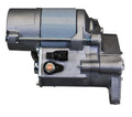 DENSO FIRST TIME FIT STARTER MOTOR