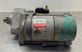 DENSO FIRST TIME FIT STARTER MOTOR