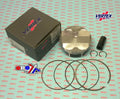 Vertex Pistons 11-12 350 SX-F Forged High Compression Piston Kit