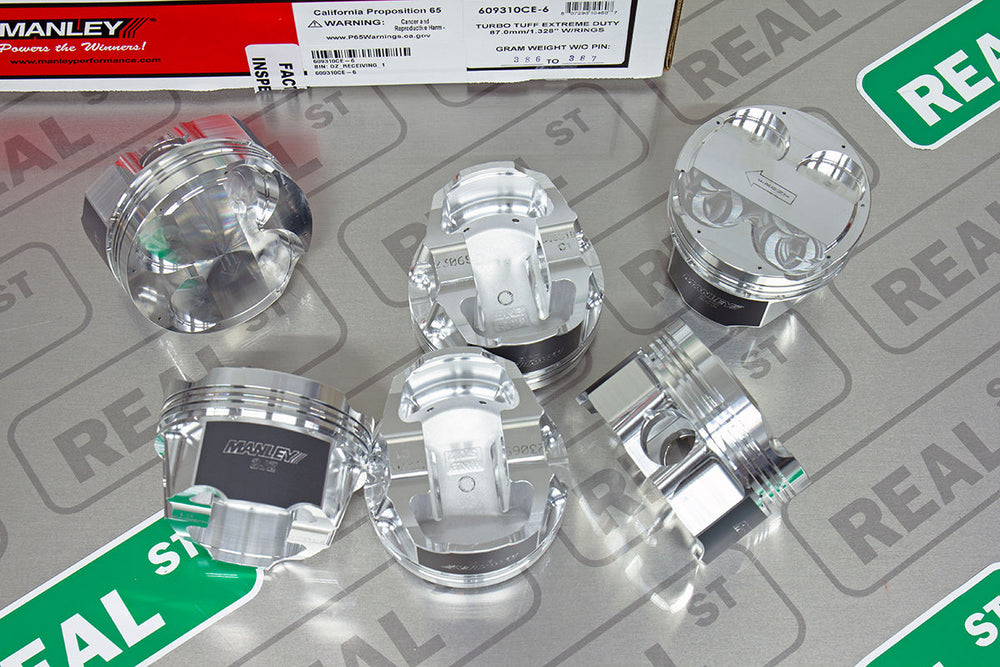 RING-87.0mm 1.0mm,1.2mm,2.8mm