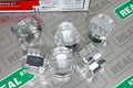RING-87.0mm 1.0mm,1.2mm,2.8mm