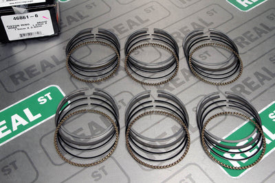 RING-86mm 1.2mm,1.5mm,3.0mm