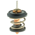 Gates Power Steering Pressure Line Hose Assembly