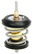 Gates Power Steering Pressure Line Hose Assembly