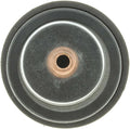Gates Power Steering Pressure Line Hose Assembly