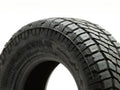 LT285/70R17 126/123Q E/10 BW MILESTAR PATAGONIA X/T