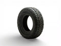 LT285/70R17 126/123Q E/10 BW MILESTAR PATAGONIA X/T