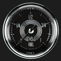 CLASSIC INSTRUMENTS auto part
