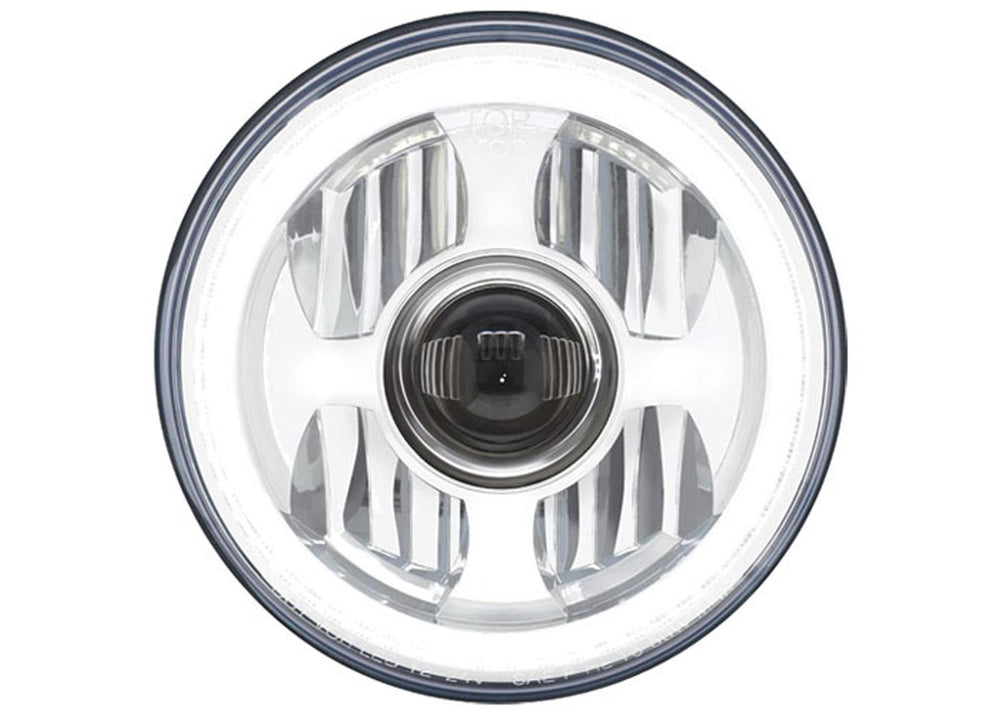 Brothers Trucks auto part