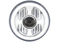 47-80 LEDLIGHT-7 INCH-PROJECTOR/HALO