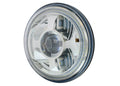 47-80 LEDLIGHT-7 INCH-PROJECTOR/HALO