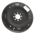 TCI MACHINED FLEXPLATES