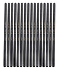 Manley 8.125in Length 5/16in Dia 0.080 Wall 4130 Chrome Moly Swedged End Pushrods (Set Of 16)