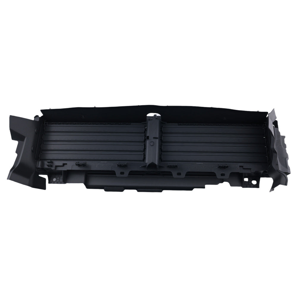 Tong Yang Industry Co. auto part