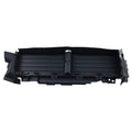 Tong Yang Industry Co. auto part