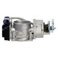 A1 REMFG INC throttle body detail