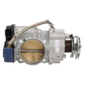 A1 REMFG INC throttle body close-up