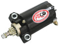 MERCURY / MARINER 8 9.9 13.5 15 HP 4 STROKE. YAMAHA 15 HP OUTBOARD STARTER