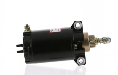 ARCO MARINE auto part