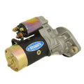 MERCURY / MARINER 8 9.9 13.5 15 HP 4 STROKE. YAMAHA 15 HP OUTBOARD STARTER