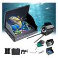 HUMMINBIRD auto part detail