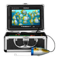 HUMMINBIRD auto part