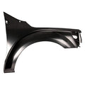 RT FRONT FENDER ASSY ALL DODGE DURANGO 20042006