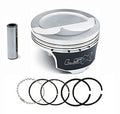 GM Performance auto part