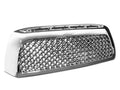 ARMORDILLO auto part detail