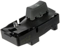 POWER WINDOW SWITCH