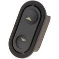 POWER WINDOW SWITCH