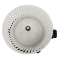 1719 BW 5 SRS W/ BLM BLOWER ASSY