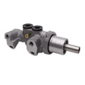 DFC auto part installed view
