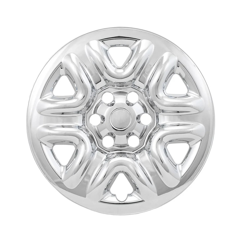 Coast To Coast International auto part