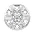 Coast To Coast International auto part