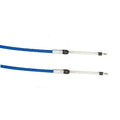 UFLEX USA auto part detail