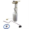 FUEL PUMP MODULE ASSEM