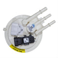 FUEL PUMP MODULE ASSEM