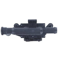 MOTORAD auto part close-up