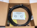 SVS HOSE KIT W/BULKHEAD 06FT
