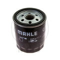Piston With Rings VW 1.9L BRM Cyl 1-2 O S 0.25MM