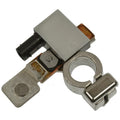 BATTERY CURRENT / VOLT SENSOR