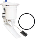 All Balls Racing 18-23 Yamaha Kodiak 450 4WD Fuel Pump Complete Module