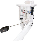 All Balls Racing 18-23 Yamaha Kodiak 450 4WD Fuel Pump Complete Module