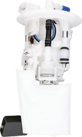 All Balls Racing 18-23 Yamaha Kodiak 450 4WD Fuel Pump Complete Module