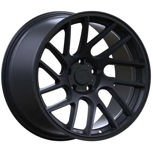 Toyo Celsius II Tire - 255/55R18 109V XL (TL)