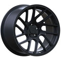 Toyo Celsius II Tire - 255/55R18 109V XL (TL)
