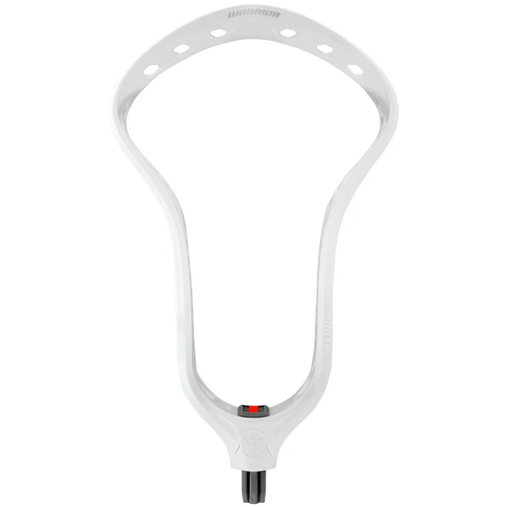 WARRIOR PROD auto part