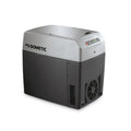 THERMOELECTRIC COOLER/WARMER