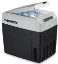 THERMOELECTRIC COOLER/WARMER